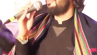 snapchat video