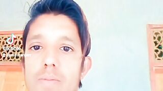 New TomTom video