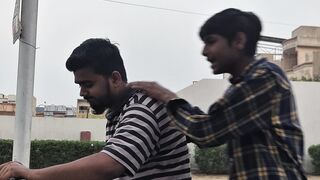 Bhaichara on top 🫂❤️🥺