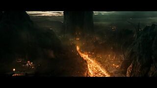 The Ring of Power - Season 3 Official Trailer