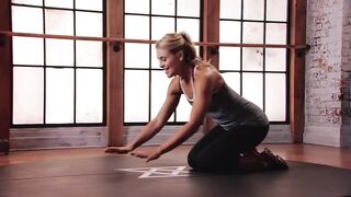 Daily Motivation: One Step Every Day Beats Zero Steps Forever (Disciplined Energy) | NaveenTechTalks | n4ve4nx00