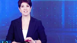 Governos e empresas tiram sites do ar em todo o mundo depois de falhas de segurança na internet