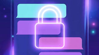 ChatGPT Chats Can Now Be Locked With a PIN?!