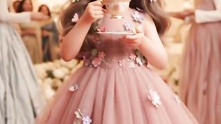 Every time tea ☕💕