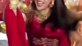 Boollywood