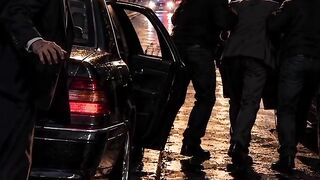 🚨🚔 - Caso Celso Daniel Volta a Tona - ⚰️🚔🚨