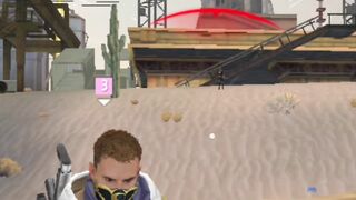 Freefire 56