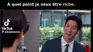 Réussir 2
