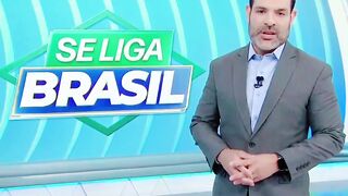 Professora morre ao tentar ajudar aluno preso em banheiro de escola de idiomas