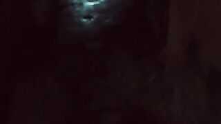 Horor 15