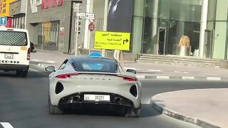 Beautiful 798