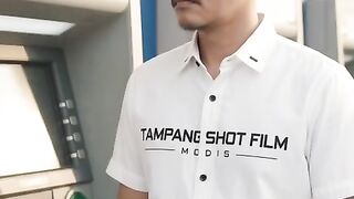 Comedy 397