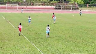 Konsep Bola