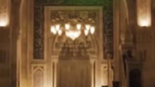 Behtareen Insaan Ki Pehchan | Islamic Reminder #Shorts