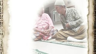 Acara Pengajian