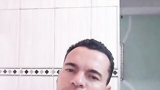 Corpo sarado