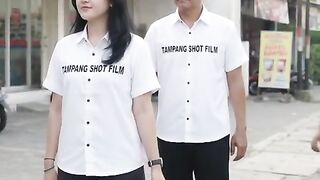Comedy 398