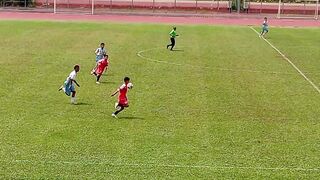 Skill Ball
