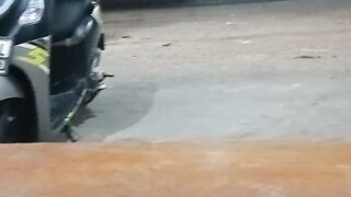 Suasana 34
