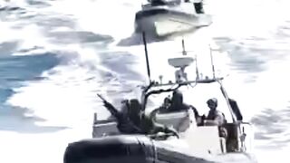 Coast Guard admits no recent SAR drills