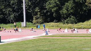 Women's 4