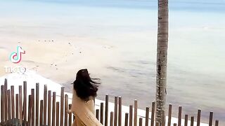Beautiful Photoshot 7