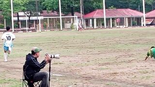 Football Soccer 2