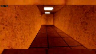 Video Eksklusif Dim Air Wajib Tonton