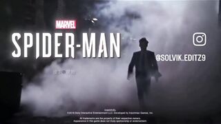 Spider man 12