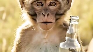 Cute animal fun🤣🤣🤣