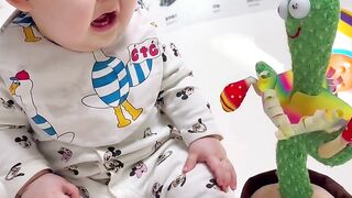 cute baby 53
