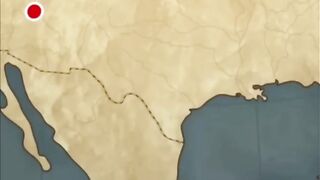 Why The Grand Canyon Is The #1 Place To Visit In The USA