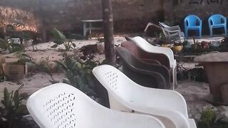 Mombasa kenya 7