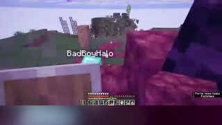 AMBUSHED AT THE PORTAL?! 😱 #shorts