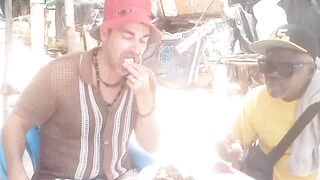 Bichi.leñuvtj,