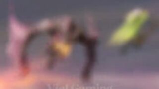 5 HERO PENAMBAH DARAH DIMOBILE LEGENDS