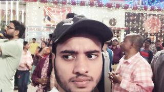 आदित्य कुमार मंडल