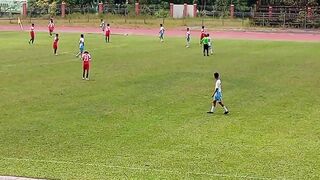 Progress Football