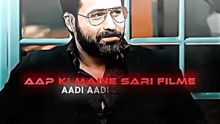Funny Pakistani Comedy Scene 😂