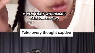 when understand attack