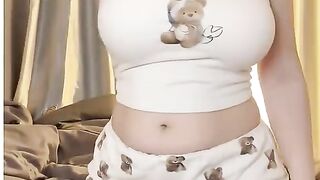 Ssxdfgvgyjnnk