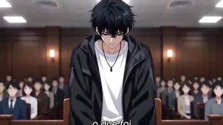 Dorama 56