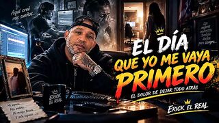 Si Mañana Ya No Estoy