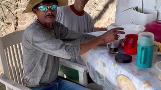 O primo