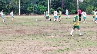 Tampil Menyerang 2