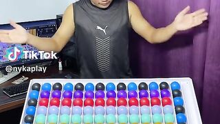 nykaplay