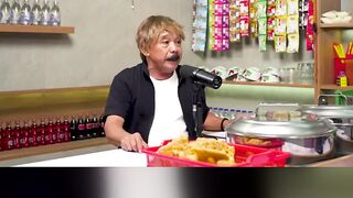 DULU VIRAL KARENA MASAK AIR?! 😂 #shorts