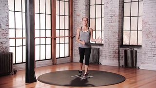 From Poverty to Unstoppable Energy: Work Hard | NaveenTechTalks | n4ve4nx00