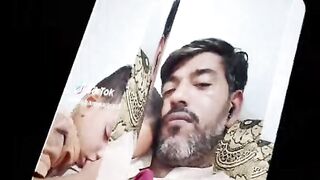 My son's 3