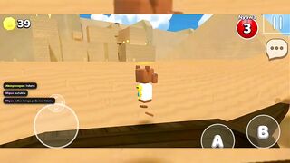 Video Eksklusif Guys Kesinid Wajib Tonton